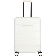 Horizn Studios H6 Essential 4-wielige trolley 64 cm Productbeeld