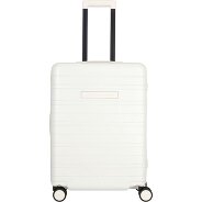 Horizn Studios H6 Essential 4-wielige trolley 64 cm Productbeeld