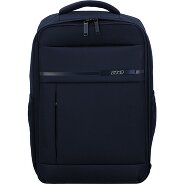 Jump Monthelys reisrugzak 45 cm Productbeeld