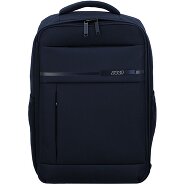 Jump Monthelys reisrugzak 45 cm Productbeeld