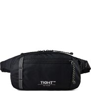 Haglöfs Tight Fanny pack 19 cm Productbeeld