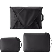 Eagle Creek Pack-It Packing cube 45 cm Productbeeld
