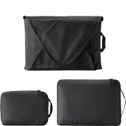 Eagle Creek Pack-It kofferset 3 stuks. Productbeeld