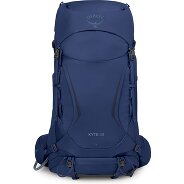 Osprey Kyte 38 Wandelrugzak WM-L 71 cm Productbeeld