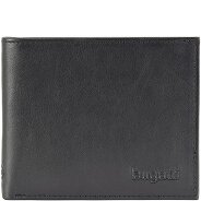 bugatti Sempre portemonnee leer 11 cm Productbeeld