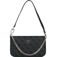 Guess Noelle II Schoudertas 22 cm Productbeeld