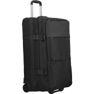 Jump Dunaa 2 wielen Reistas 67 cm Productbeeld