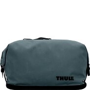 Thule Aion Toilettas 37 cm Productbeeld Thule Aion Toilettas 37 cm Productbeeld