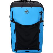 Mammut Alto 34 L Wandelrugzak 50 cm Productbeeld