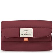 LES VISIONNAIRES Unio Toilettas 41 cm Productbeeld