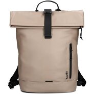 Zwei Cargo Dagrugzak 39 cm Laptop compartiment Productbeeld