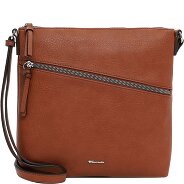Tamaris Alessia schoudertas 29 cm Productbeeld Tamaris Alessia schoudertas 29 cm Productbeeld