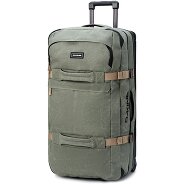 Dakine Split 110 2 wielen Reistas 81 cm Productbeeld
