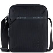 Chiemsee Light N Base Schoudertas 18 cm Productbeeld