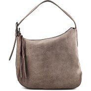 Liebeskind Ines Schoudertas L Leder 33.5 cm Productbeeld