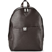Guess Milano Dagrugzak 42 cm Laptopvak Productbeeld