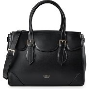 Guess Sofia Handtas Leder 33 cm Productbeeld