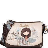 Anekke Tulip Crossbody tas 32 cm Productbeeld