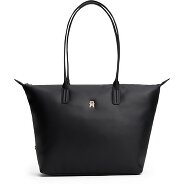 Tommy Hilfiger Popette Shopper Tas 51 cm Productbeeld