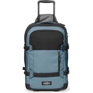 Eastpak Transit'R Pro 2 wielen Reistas S 56 cm Productbeeld