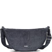 Zwei Mademoiselle.M Schoudertas 32 cm Productbeeld