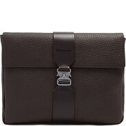Piquadro Materia Heren tas Leder 22 cm Productbeeld