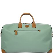 Bric's Firenze Reistas 55 cm Productbeeld