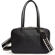 Ted Baker Launia Schoudertas 29 cm Productbeeld