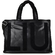 Liu Jo Shopper Tas L 40 cm Productbeeld