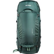 Tatonka Noras 65+10 Trekking rugzak 78 cm Productbeeld