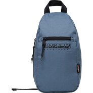 Napapijri H-Signa 30 cm Productbeeld