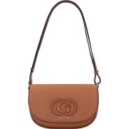 Guess Calebra Schoudertas 26 cm Productbeeld