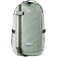 Haglöfs Tight Wandelrugzak 45 cm Productbeeld