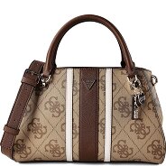 Guess Noelle II Handtas 31 cm Productbeeld