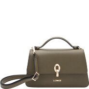 L.Credi Petronella Handtas 23 cm Productbeeld