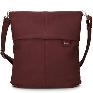Zwei Mademoiselle.M Schoudertas 31 cm Productbeeld