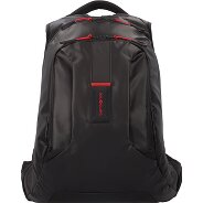 Samsonite Paradiver Light Rugzak 45 cm laptopvak Productbeeld