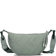 Zwei Cleo Schoudertas 30 cm Productbeeld Zwei Cleo Schoudertas 30 cm Productbeeld