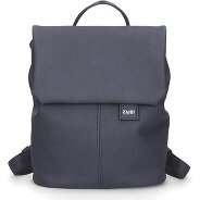 Zwei Mademoiselle.M Stad rugzak 29 cm Productbeeld