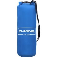 Dakine Droogpak 63 cm Productbeeld