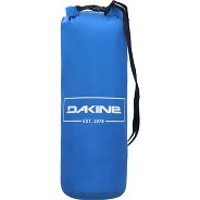 Dakine Droogpak 63 cm Productbeeld