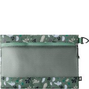 Eagle Creek Pack-It Reveal Cosmetische tas 36 cm Productbeeld