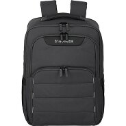 Travelite Skaii Dagrugzak M 43 cm Laptopvak Productbeeld