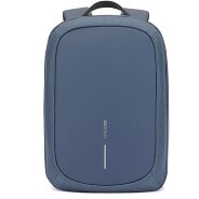 XD Design Bobby Edge Zakelijke rugzak 46 cm Laptop compartiment Productbeeld