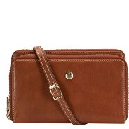 Jekyll & Hide Verona Portemonnee RFID-bescherming Leer 19 cm Productbeeld