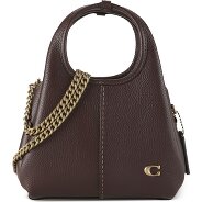 Coach Lana Handtas Leer 23.5 cm Productbeeld