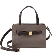 DuDu Schoudertas Leder 23 cm Productbeeld
