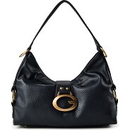 Guess Camden Schoudertas 39 cm Productbeeld
