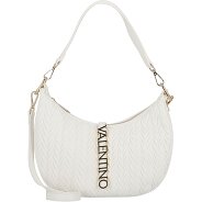 Valentino Fania Schoudertas 29.5 cm Productbeeld