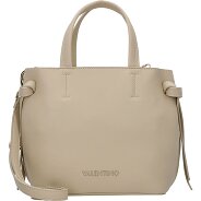 Valentino Win Handtas 35 cm Productbeeld